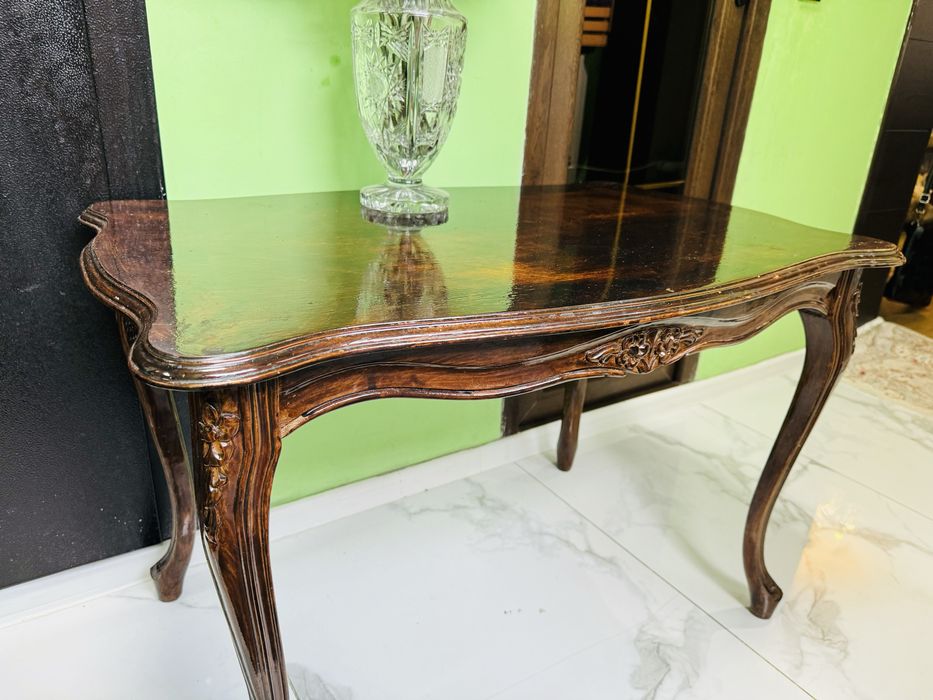 Стол журнальный Румыния