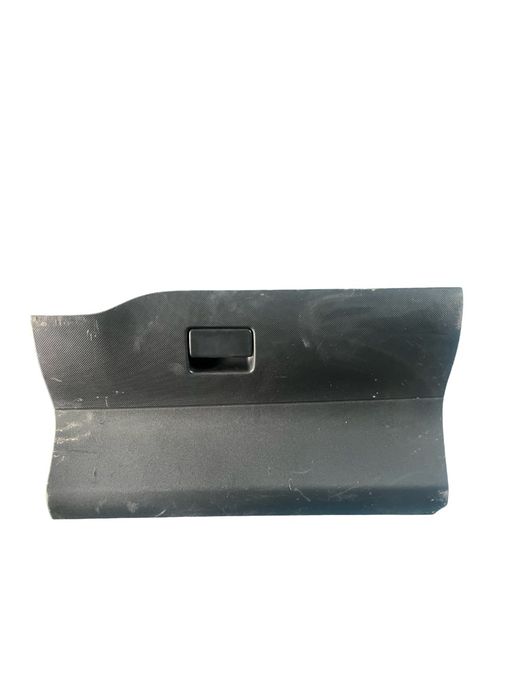 Capac torpedou TOYOTA AURIS _E15_ 2007 - 2012