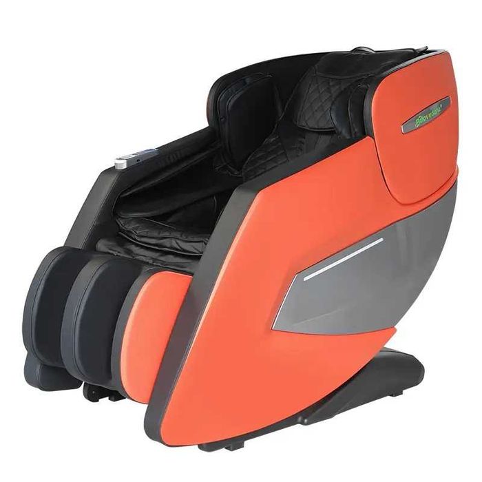 Массажное кресло для бизнеса Массажер Массажный аппарат