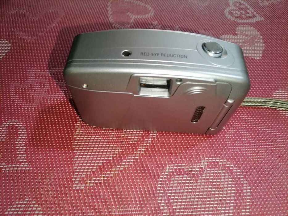 Продам Фотоаппараты б/у