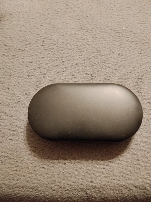 Casca bluetoth YYK-530