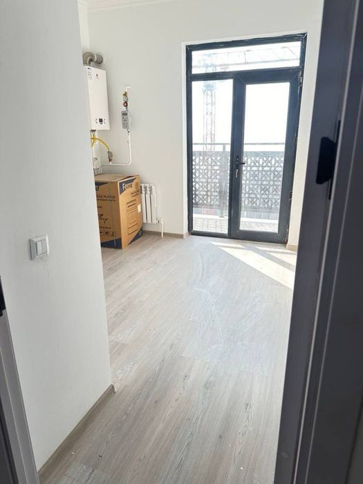 17% Бирламчи Ипотекага МЕТРО 5-бекат 3/13/16 72 м2  56.000