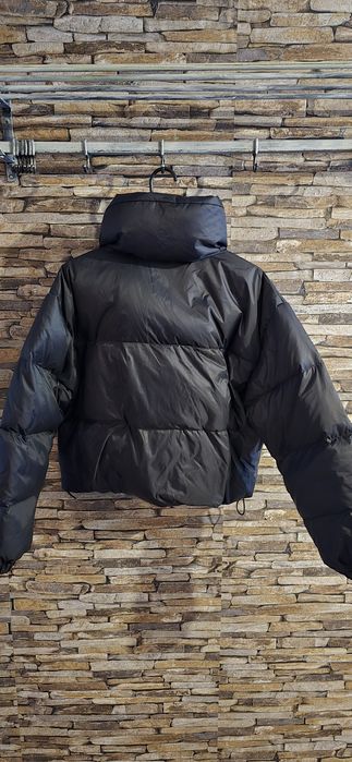 Coach original jacket