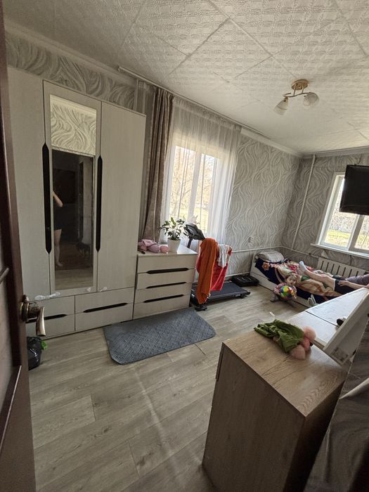 Продам 3ком квартира срочноооооо