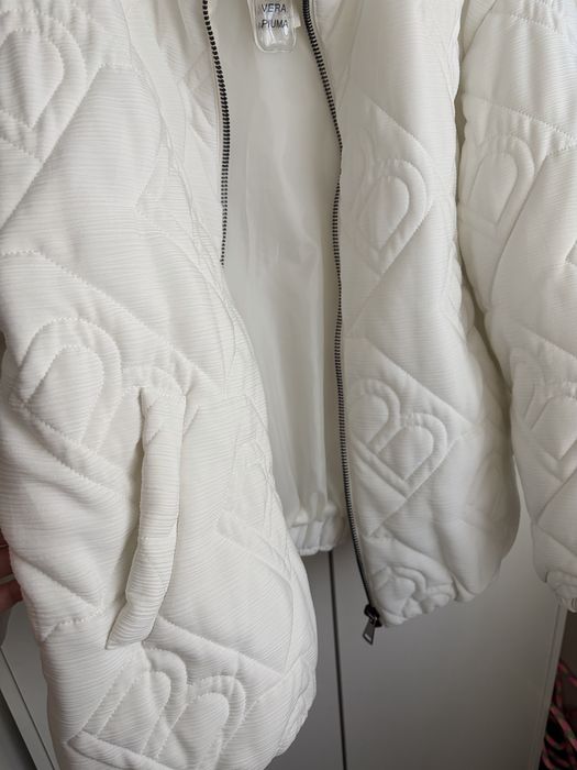 Куртка Италия,Barbara Alvisi