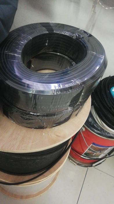 Греющий кабель ,жалоба ,трубы,водосток ,кот