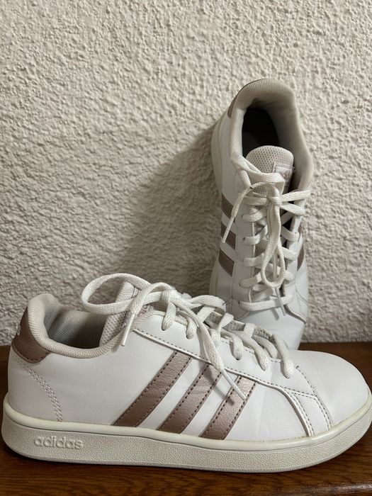 Спортни маратонки Adidas