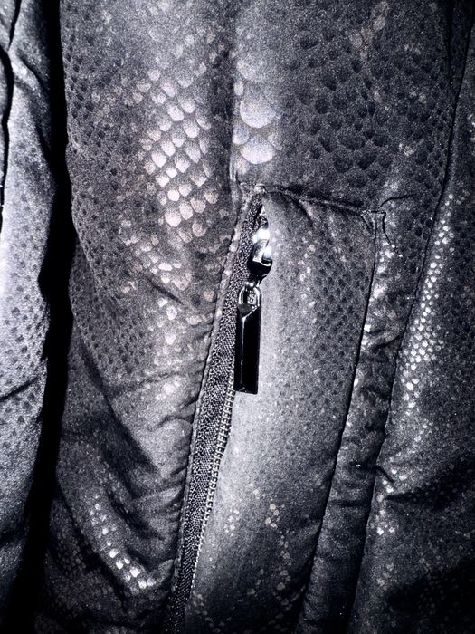 CHARLES VOGELE дамско яке Швейцария