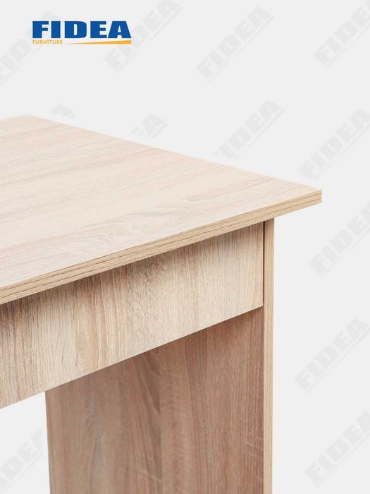 Стол письменный | Стол компьютерный | Parta | Dars stoli | SOLO