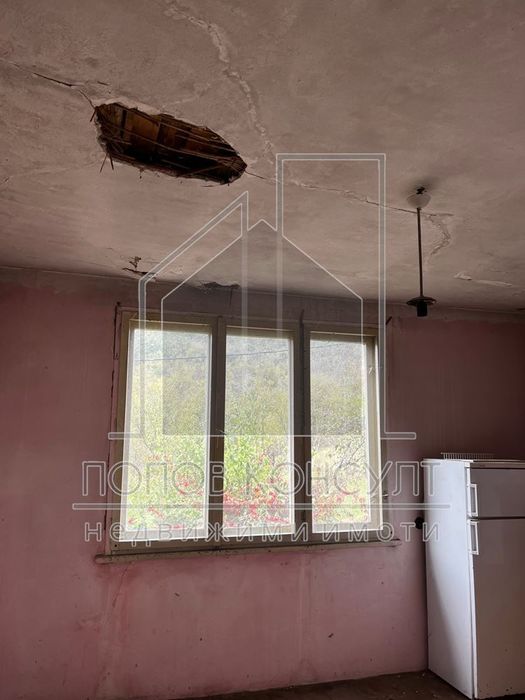 Продава се Къща в Габрово, Лисец - 172 кв.м за 169 €/кв.м - Снимка #8