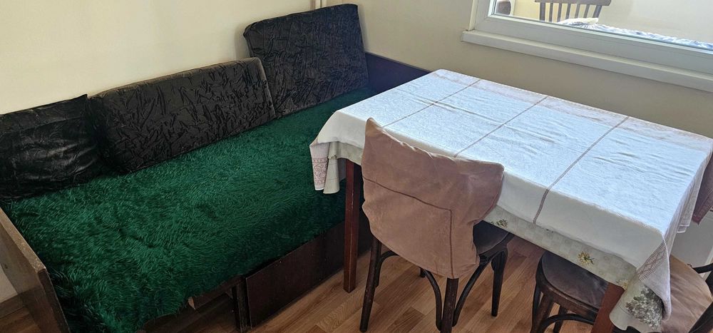 Продажби-Русе чародейка