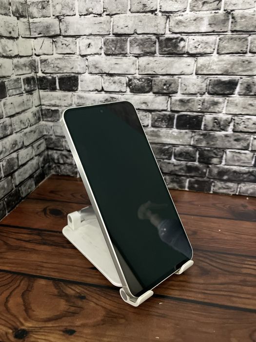 Samsung Galaxy A56 5G