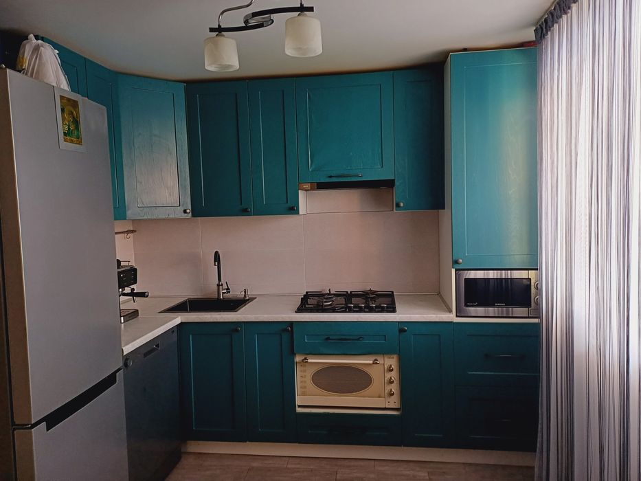 Продам Дом. Шанхай