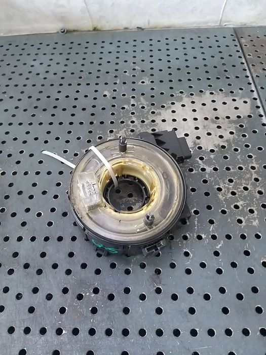 Spirala volan vw golf 5 1k 1k0959653c