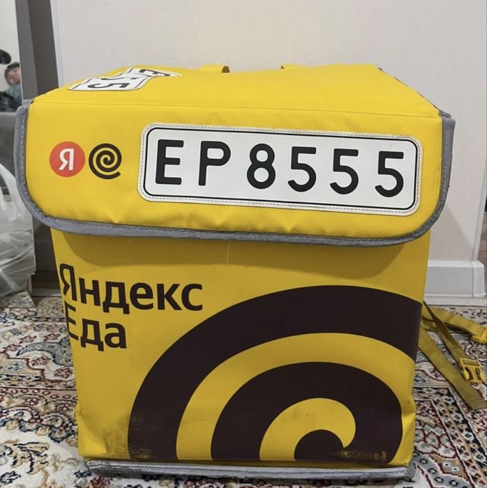 Продаю термокороб