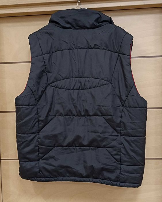 O'neill-Много Запазен