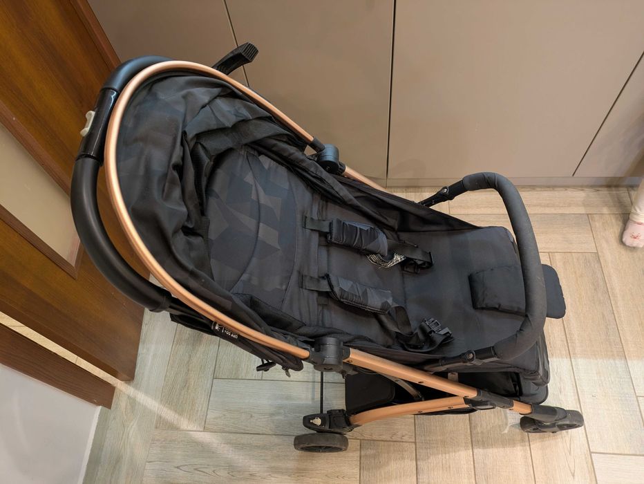 Детска количка Cam Compass