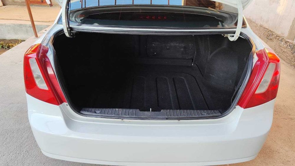 Жентра сотилади автомат