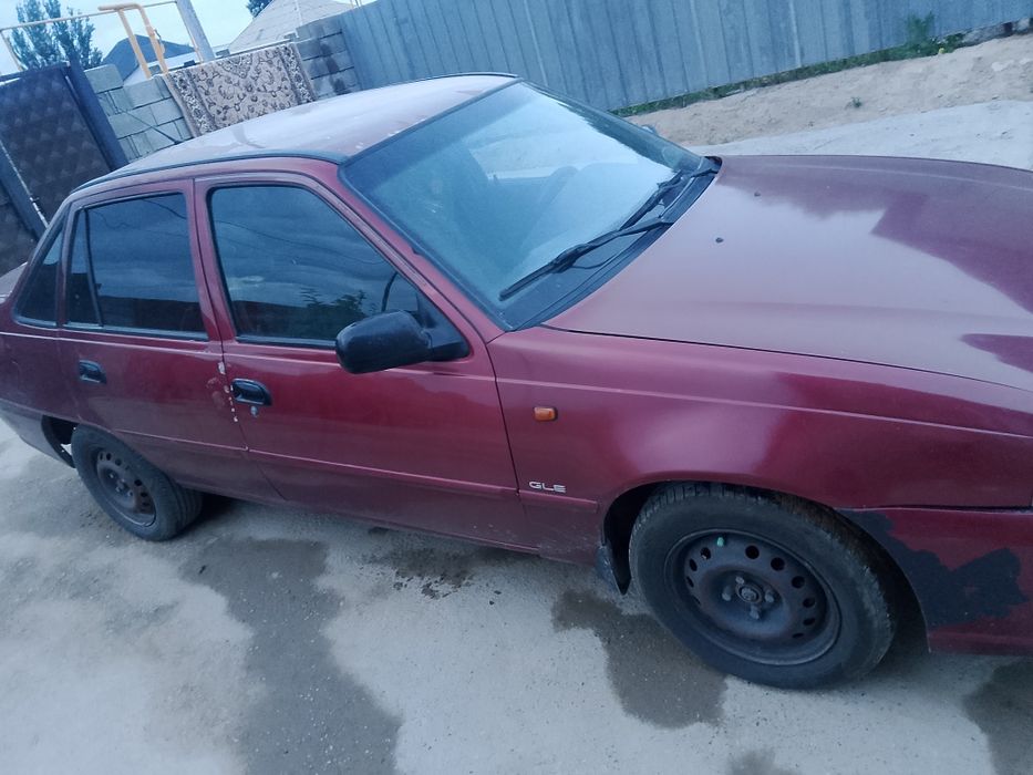 Ауди а6 с5 1997 года