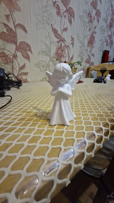 3д печать игрушек,фигурок,деталей.на заказ