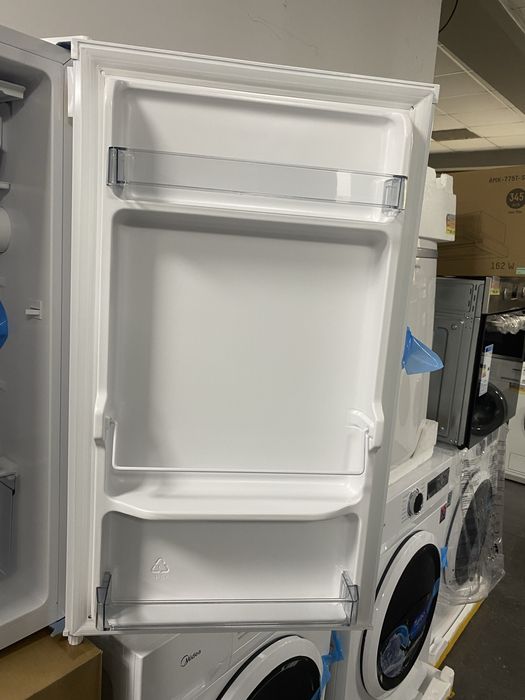 Хладилник MUHLER 90 L S85WEO