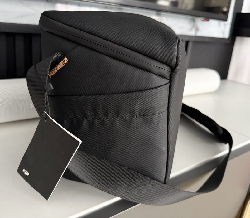 DJI Avata 2 Fly More Combo 3x Acumulator + Filtre ND