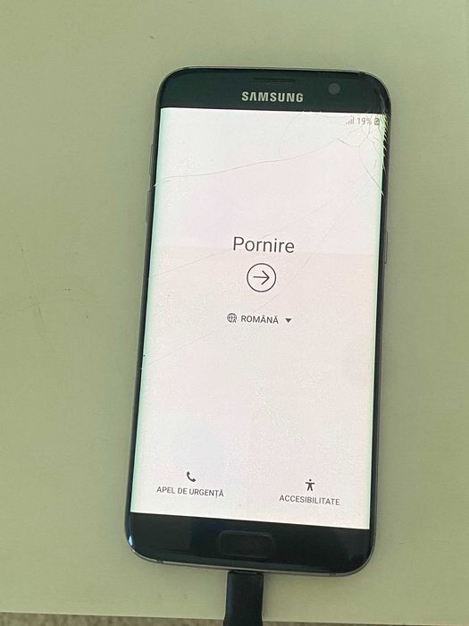 samsung galaxy s7edge