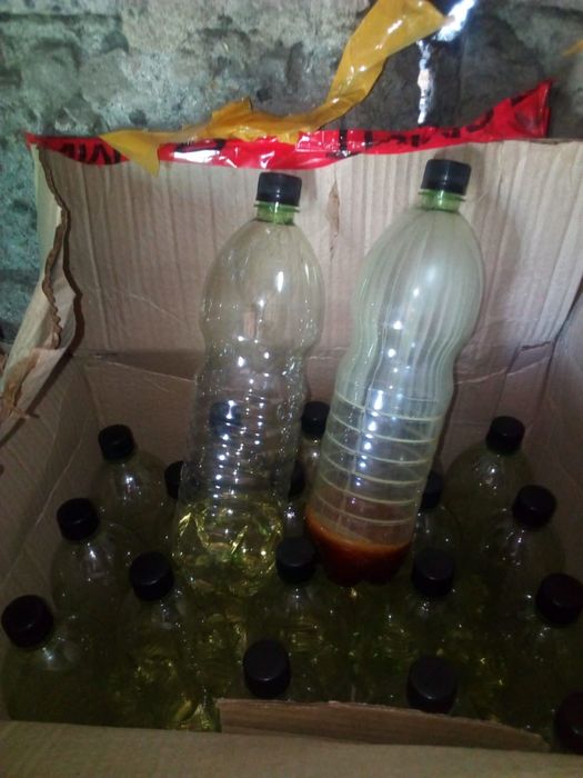 М Т У . Муфты в комплекте