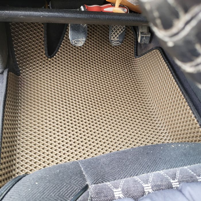 Полик ева эва ева коврики EVA