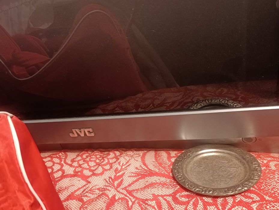 Продам б/у Телевизор