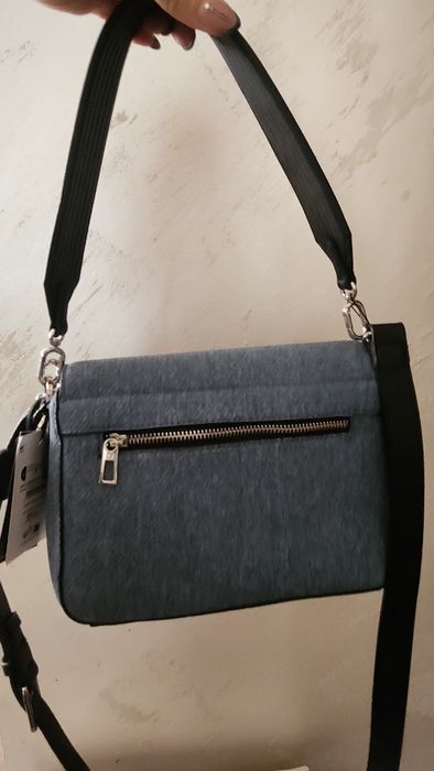 Детски чанти Desiqal