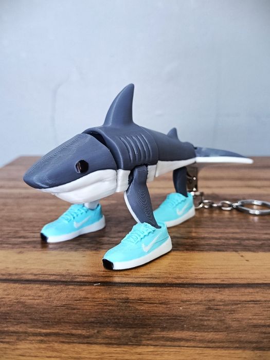 Italian Brainrot герои, cosplay и още!