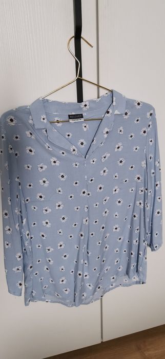 Lot camasi dama  40