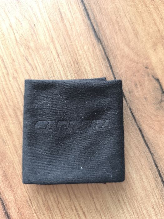 Диоптрични очила Carrera