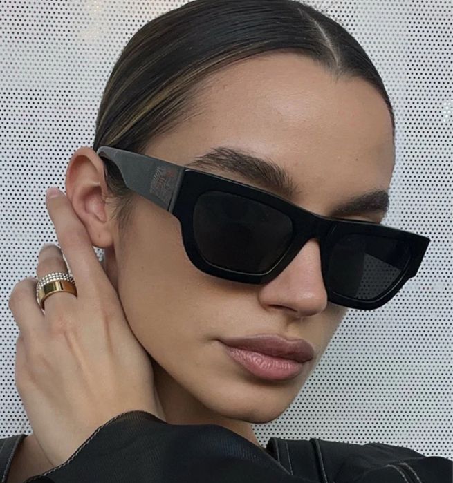 Vehla дамски слънчеви очила