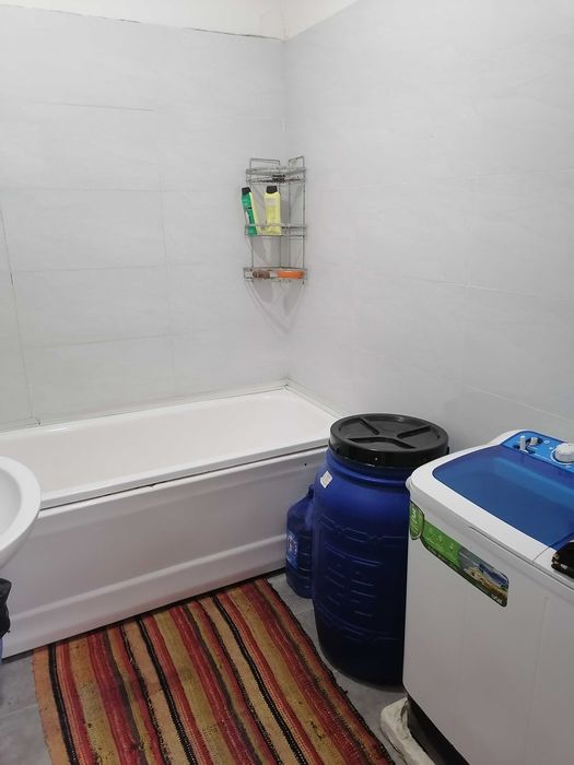 Сардобада уй сотилади