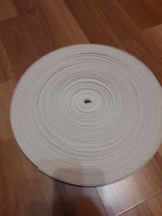 Fitil lampa petrol/gaz