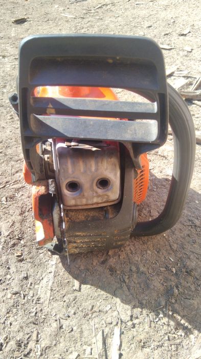 De vânzare  Husqvarna 435 de vânzare