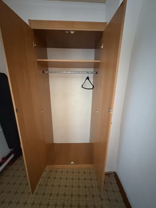 Продам шкаф в отличном состоянии