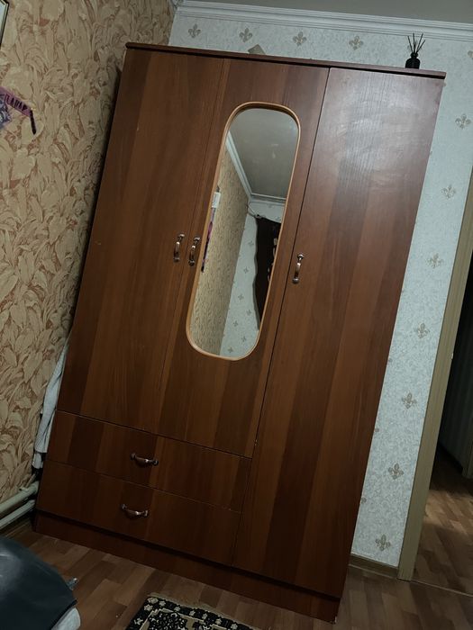 Шкаф для спальни