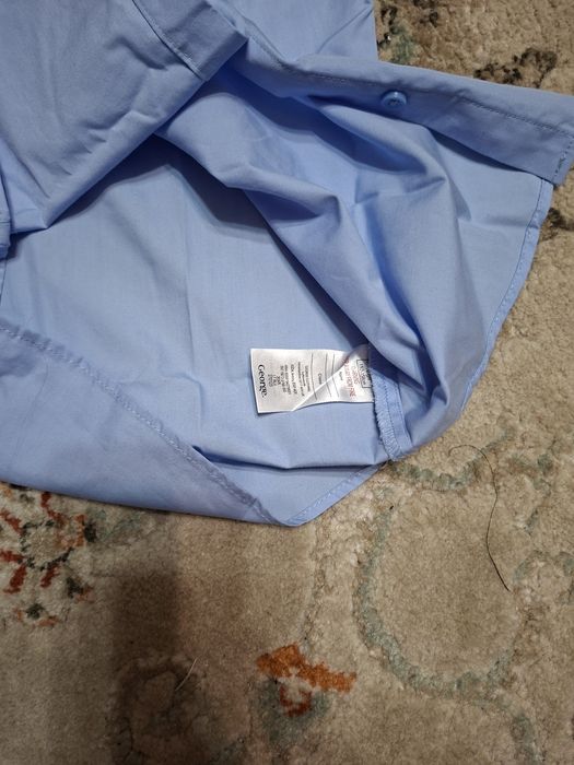 Одежда на девочку для школы