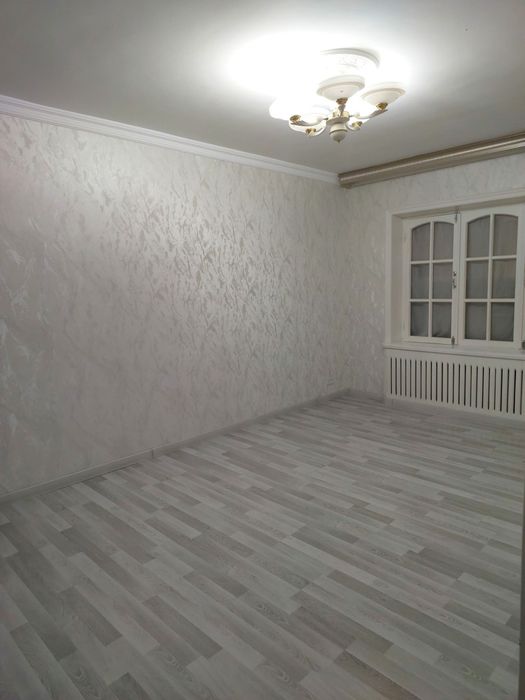 2 xonali kvartira