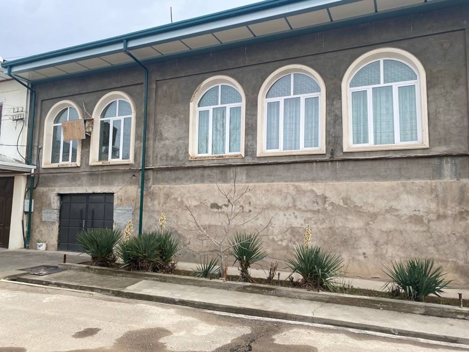 Продается Участок Юнусобод Тутзор махалла