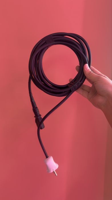 вспышка Godox SK300