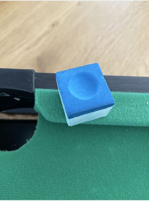 Joc Biliard stare perfecta