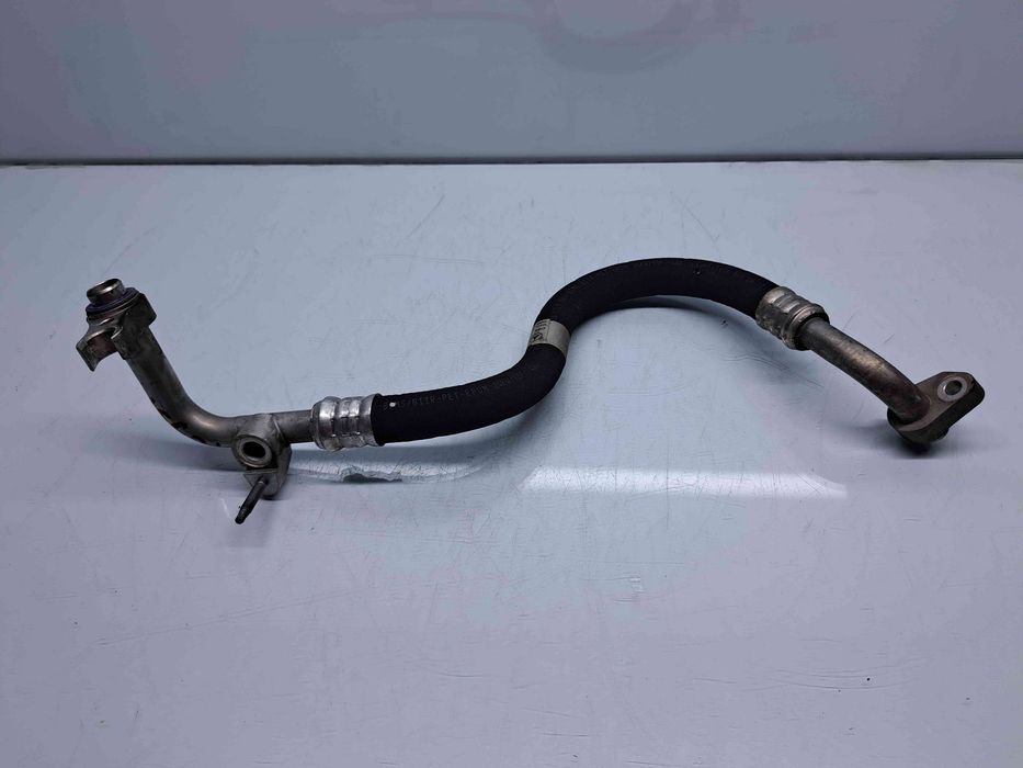 Conducta AC Mercedes Clasa C (W205) [Fabr 2014-prezent] A2058302303 2.