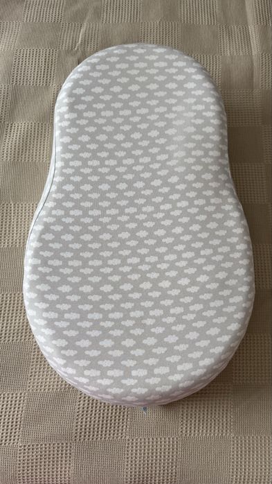 Кокон для новорожденного