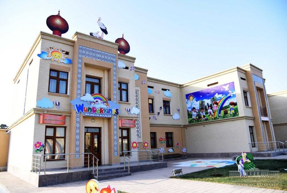 Rassom Robot! (UV Printerda) Devorga rasm chizish xizmati