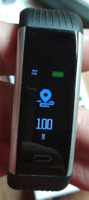 Фываолдж часы детям