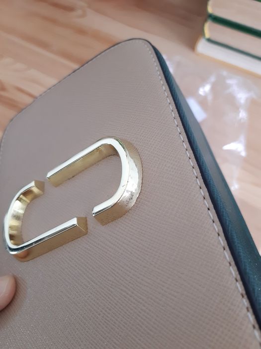 продам новую сумку кроссбоди